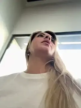 Stripchat Watch Live Sex Cams of jordynjace