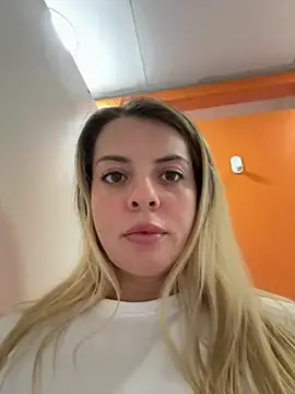 Stripchat Free Live Porn of jordynjace