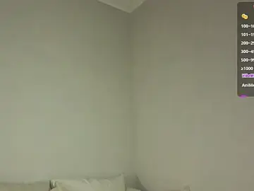 Stripchat Sex Chat of low_signal
