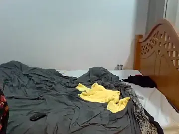 Stripchat Free Live Porn of w3t_G_Hunn
