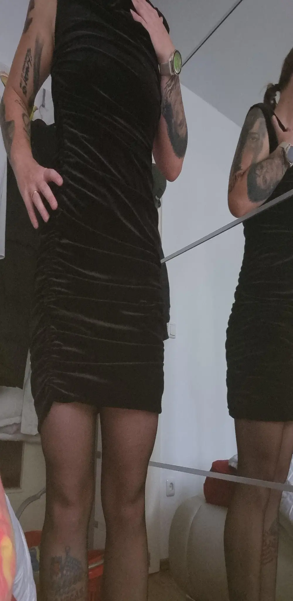 wetgerman_2