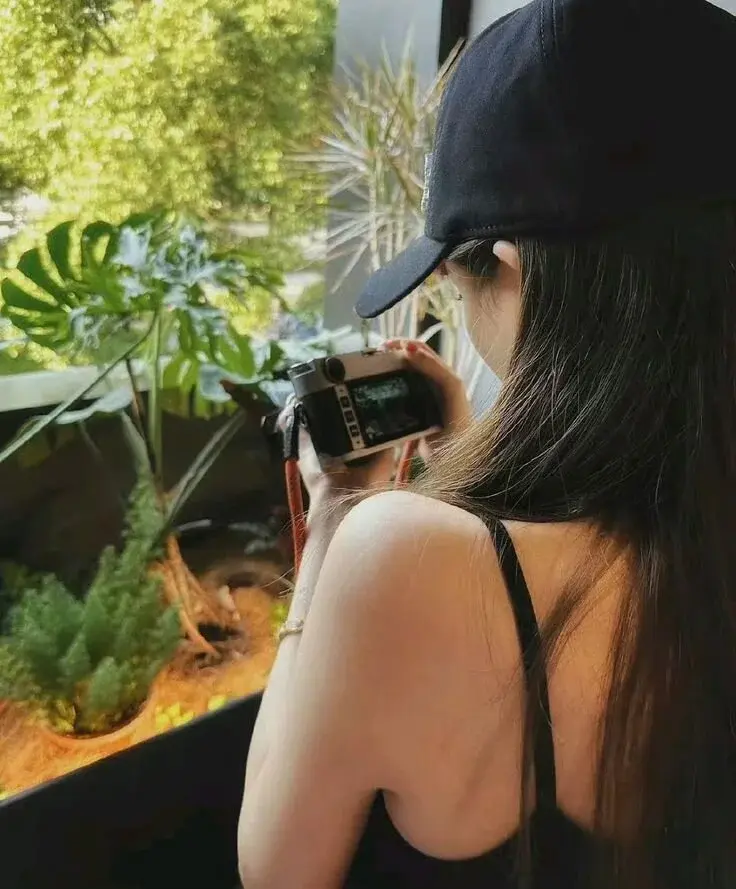 Tomie_luv