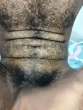 Stripchat Live Sex of anup_dick