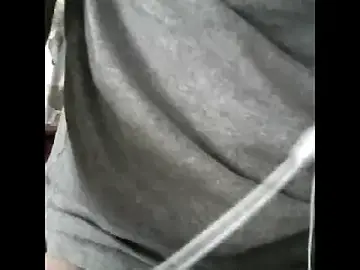 Stripchat Sex Chat of Sdcturkey