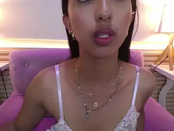 Stripchat Free Live Porn of SweetyLaly