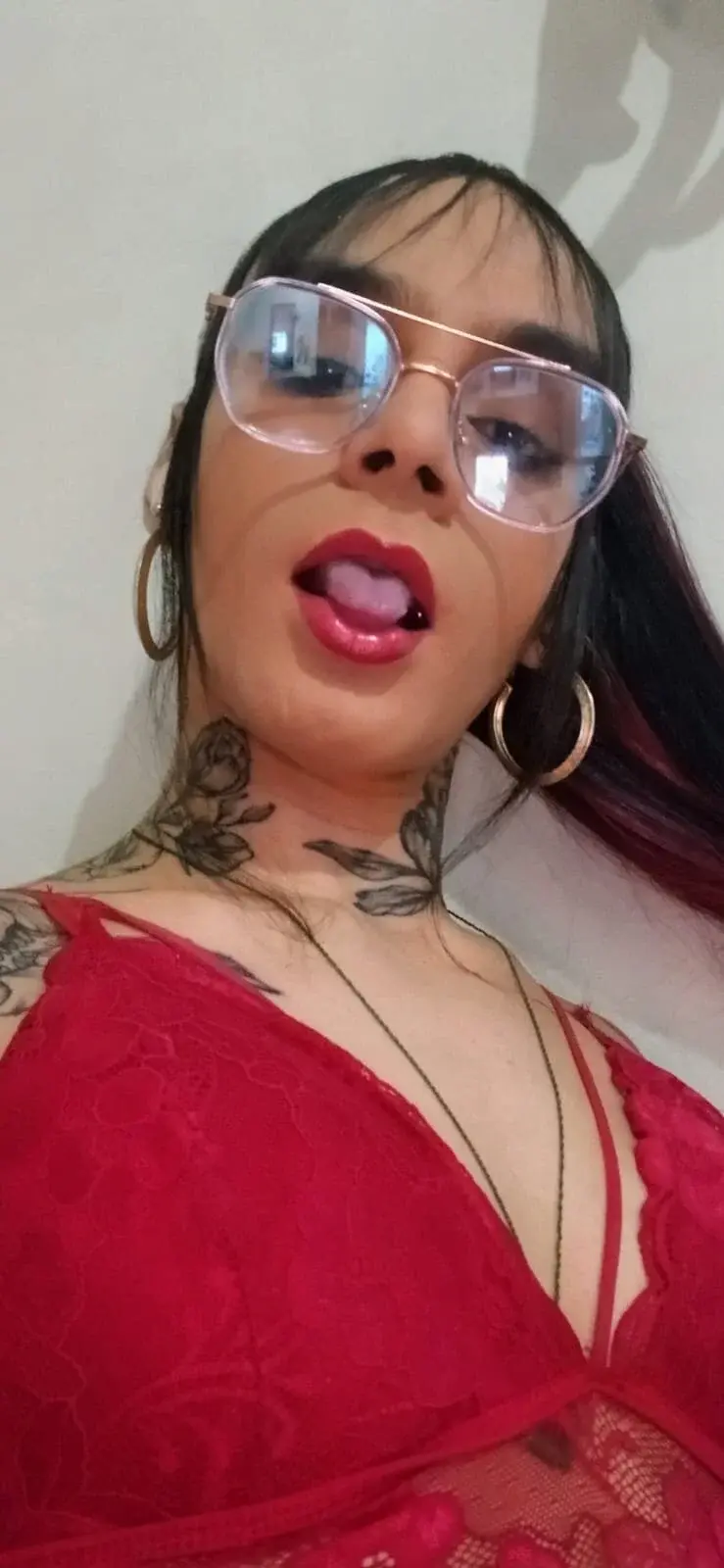 katrina_blaze