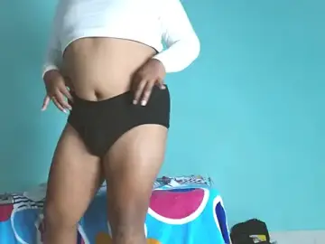 Stripchat Sex Chat of rabbitplayboy19