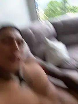 Stripchat Free Porn Cam of sendfer