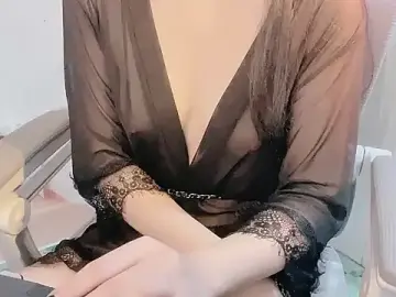 Stripchat Live Porn of -Naomii_