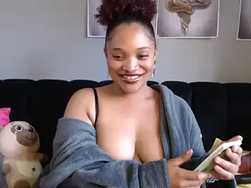 Stripchat Best live sex cam show of CREAMYCUPCAKExxx