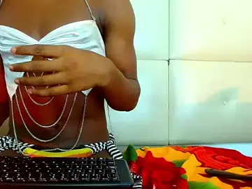 Stripchat Best Webcam of ClarissaAdhams