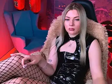 Stripchat Free Live Porn of HyileyClark
