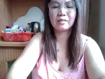 Stripchat Live Sex Cam of Minimahal