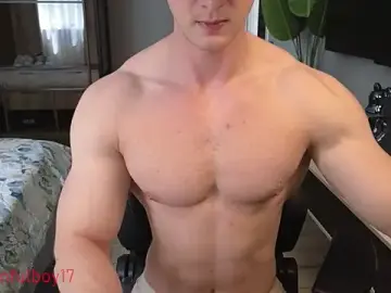Stripchat Sex Cam of Richard_mils