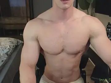 Stripchat Adult Webcams of Richard_mils