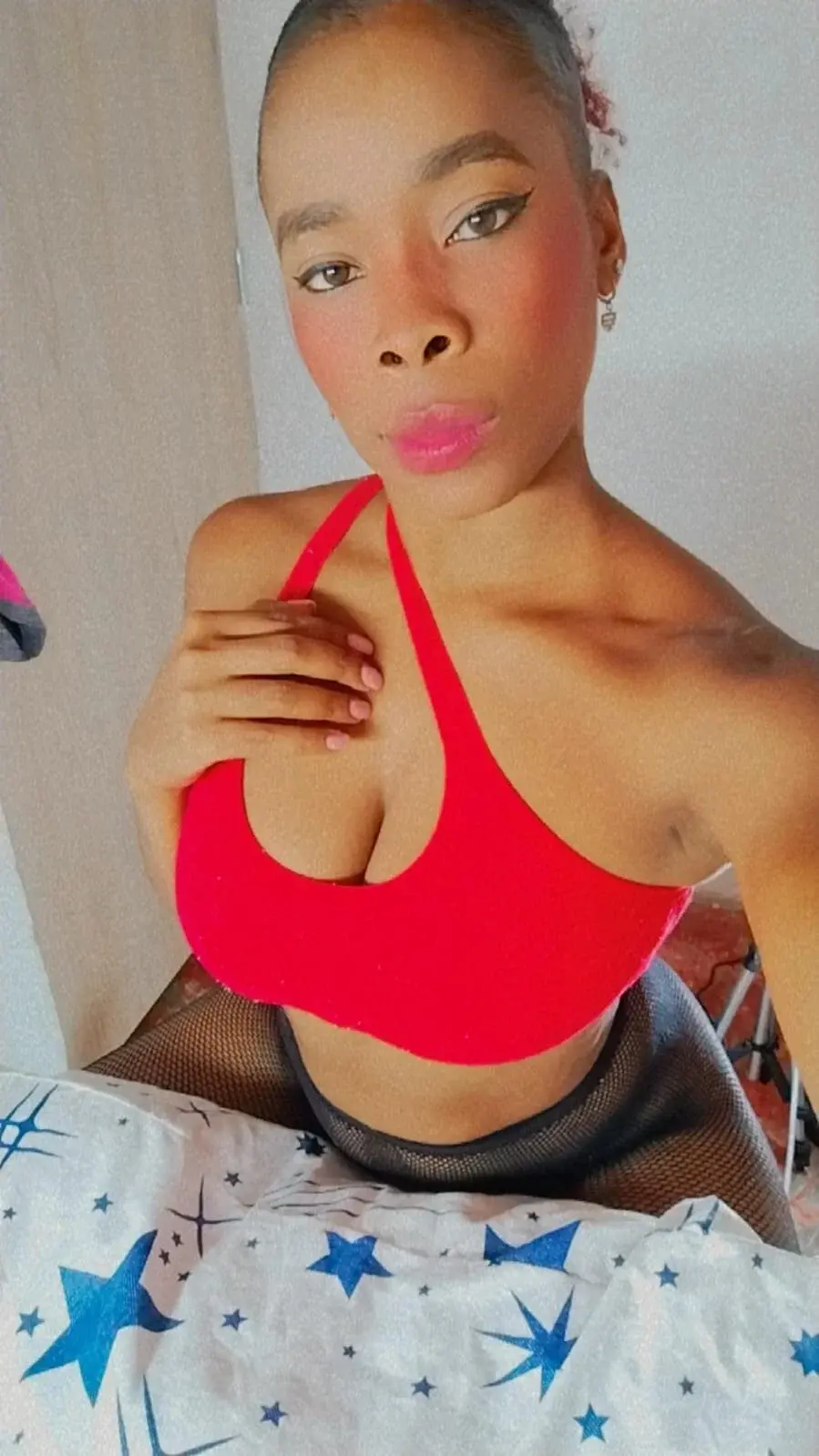 Sophia_Lovers01
