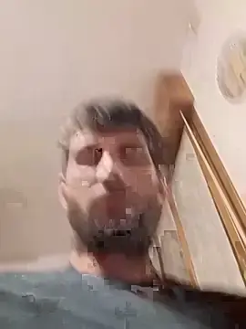 Stripchat Live Porn of dariodario