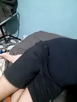 Stripchat Private Sex Chat of hadidos