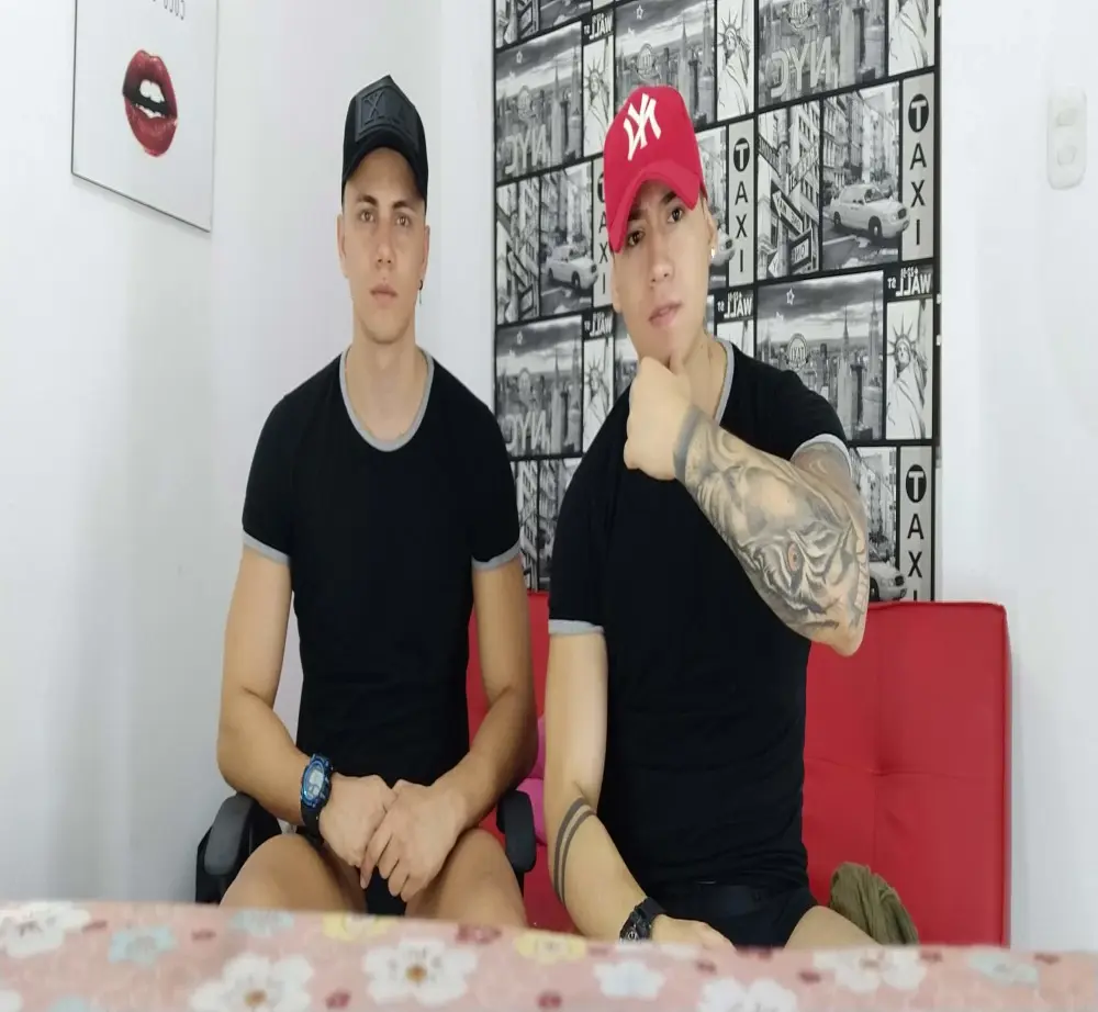 kike_energy