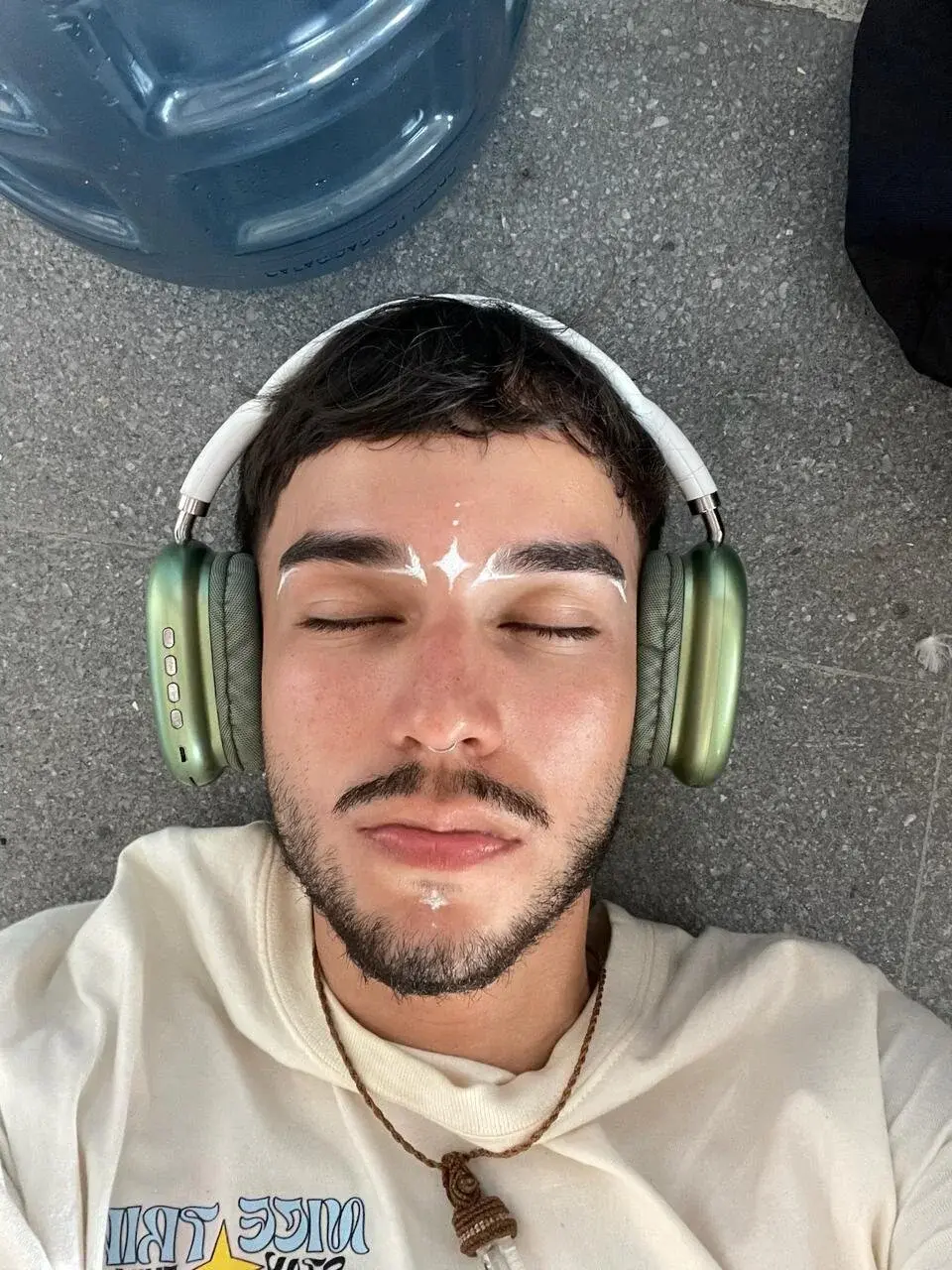 Adrien_polo