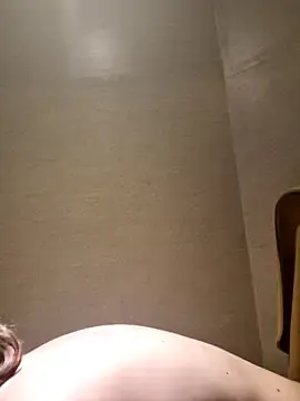 Stripchat Private Sex Chat of Public_Katrisha