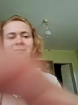 Stripchat Free Porn Cam of Riley_Roo