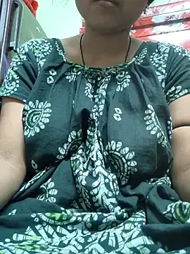 Stripchat Live Sex of hotbhabhi_0