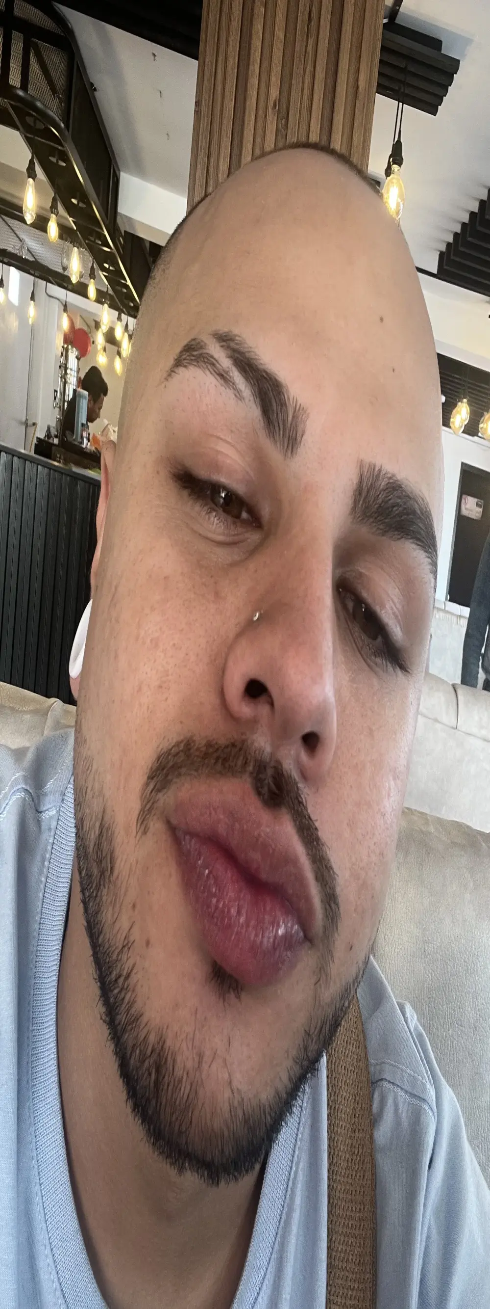 ladyandnico
