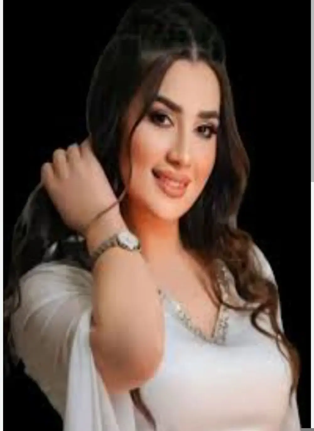 BURSADANSANEM