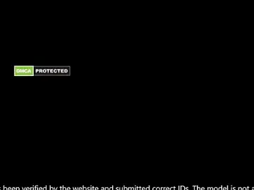 Stripchat Private Sex Chat of AnneHartx