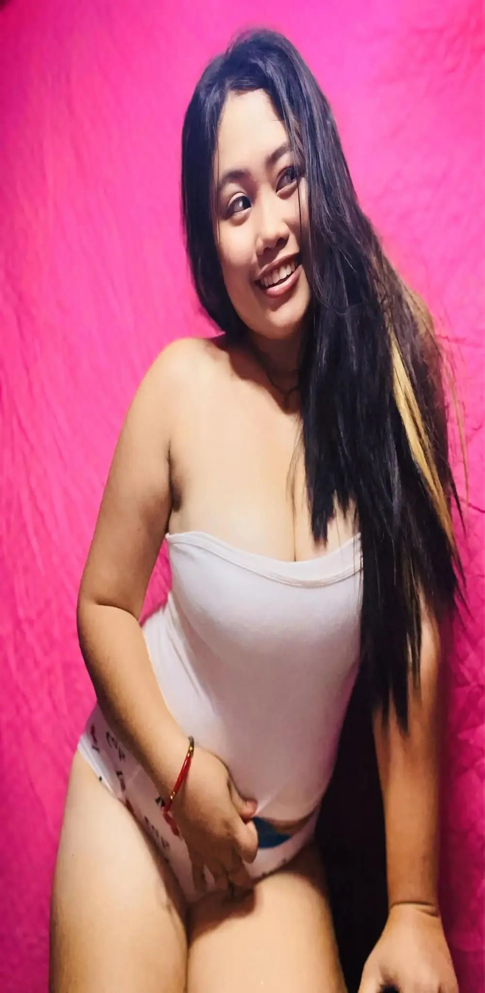 Asian_boobzy69