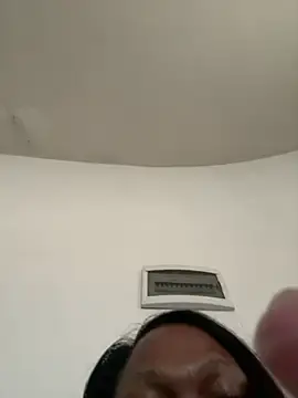 Stripchat Live Sex Cam of BonnyMolhada