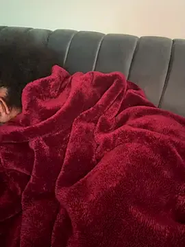 Stripchat Free Porn Cam of BonnyMolhada