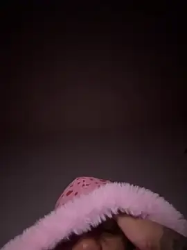 Stripchat Sex Cam of BonnyMolhada