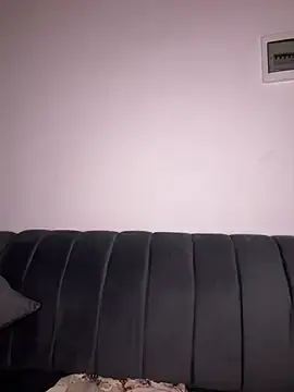 Stripchat Live Sex Cam of BonnyMolhada