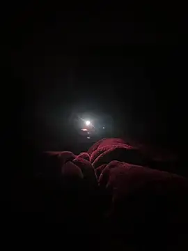 Stripchat Best live sex cam show of BonnyMolhada
