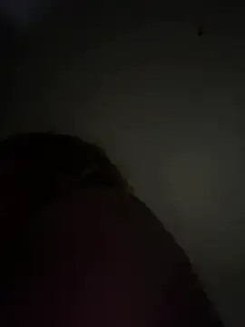Stripchat Watch Live Sex Cams of BonnyMolhada