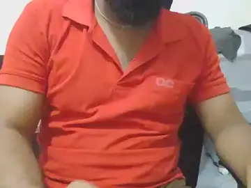 Stripchat Best Webcam of CA_topper_7