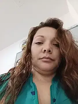 Stripchat Adult Webcam of SAMANTHA--02