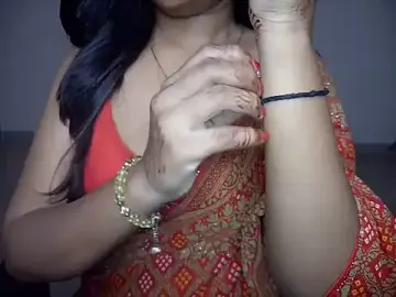 Stripchat Adult Webcams of Shnya12