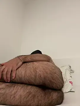 Stripchat Live Sex of Yasu_bk
