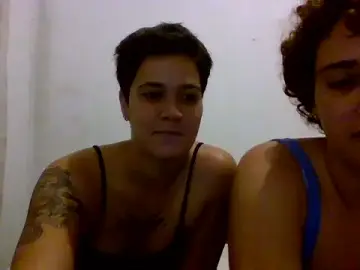 Stripchat Private Sex Chat of _DafNat