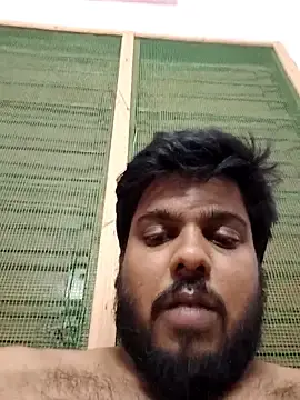 Stripchat Sex Chat of BigTamilBoy_Cutedick