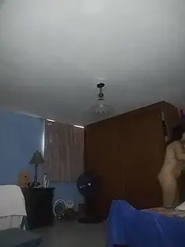 Stripchat Live Porn of Catalinacandela