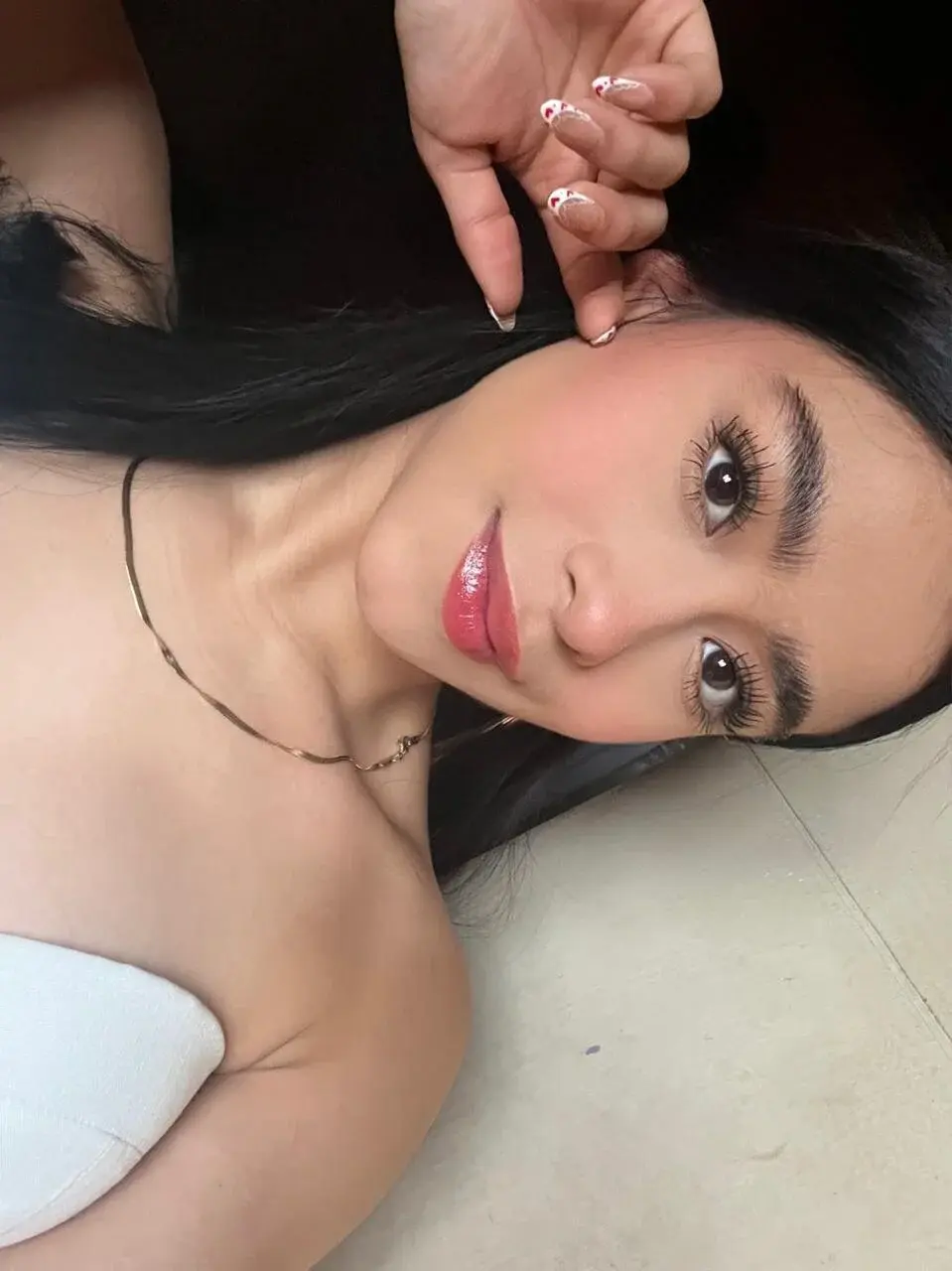 victoria_fire_