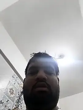 Stripchat Live Sex of vinay_smalldick
