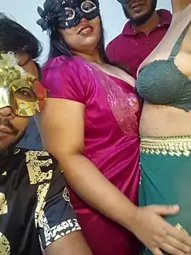 Stripchat Watch Live Sex Cams of Awesomelusty