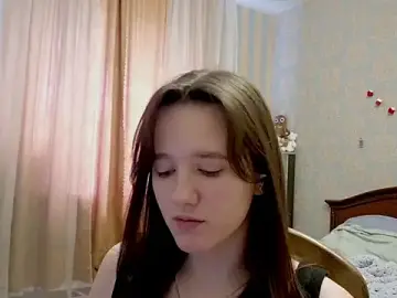 Stripchat Sex Cam of JanineMcclurkin