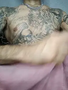 Stripchat Watch Live Sex Cams of Kerryflon