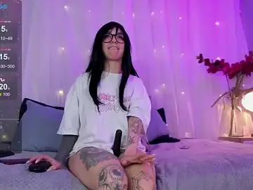 Stripchat Watch Live Sex Cams of babedooll